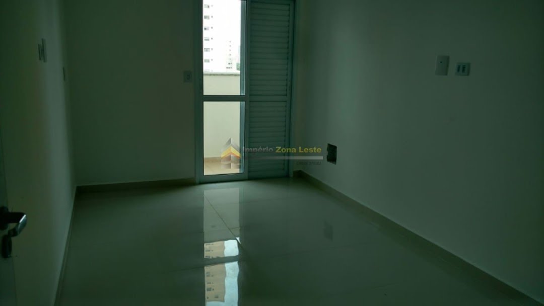 Apartamento, 4 quartos, 388 m² - Foto 23