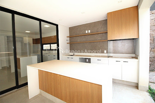 Casa de Condomínio, 4 quartos - Foto 11