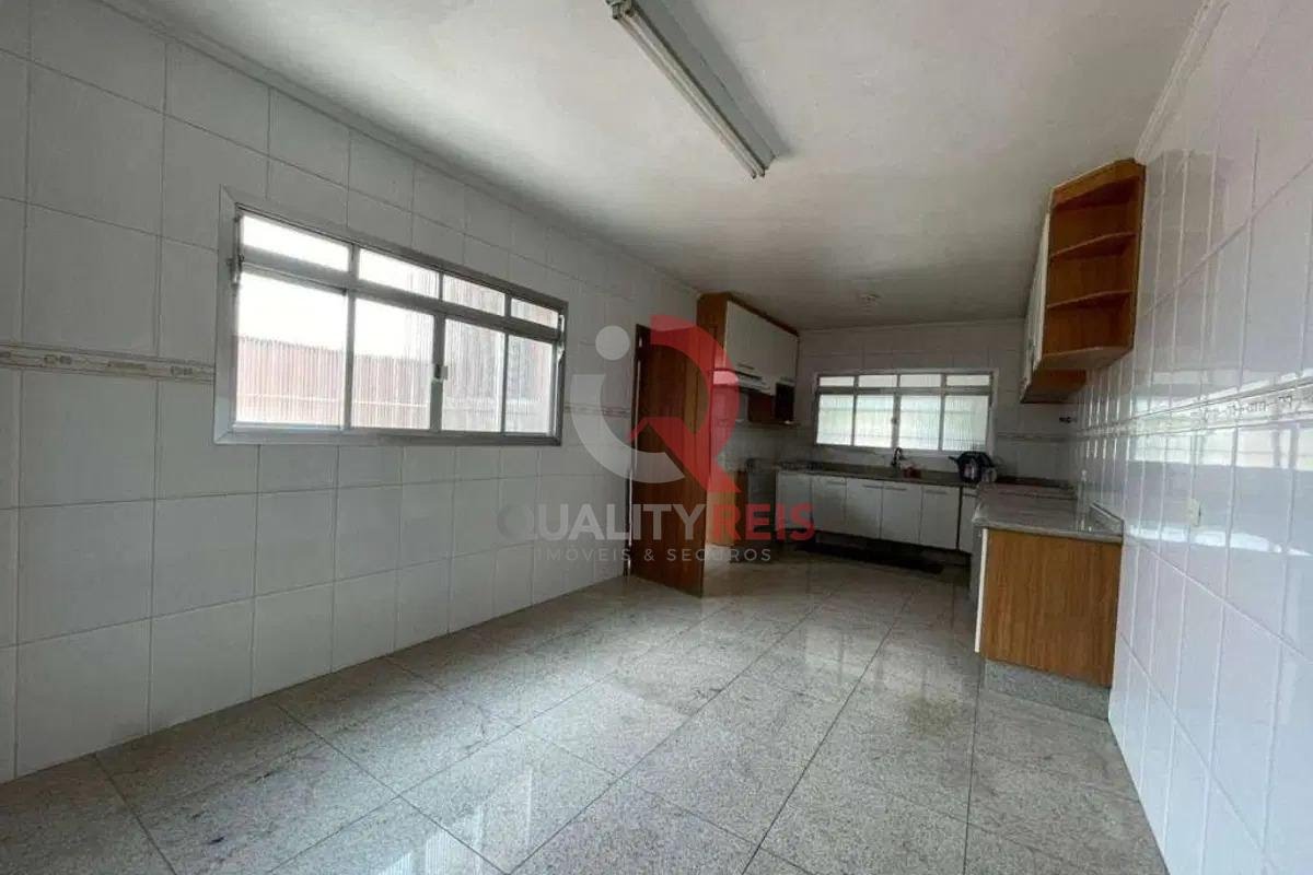 Sobrado, 3 quartos, 288 m² - Foto 9
