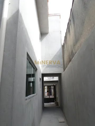 Casa à venda com 3 quartos, 1 suíte, 2 vagas e 132m² no Tatuapé, São Paulo (SP) — foto 18 de 20
