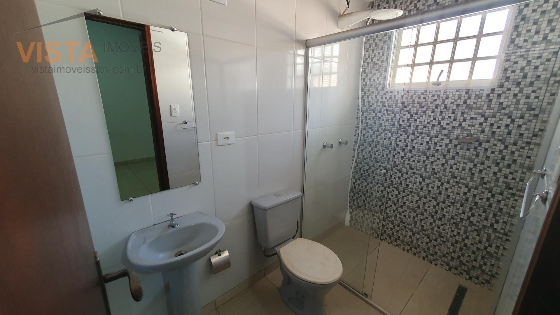 Casa à venda com 3 quartos, 2 suítes, 2 vagas e 300m² no Terras de São José, São João da Boa Vista (SP) — foto 16 de 20
