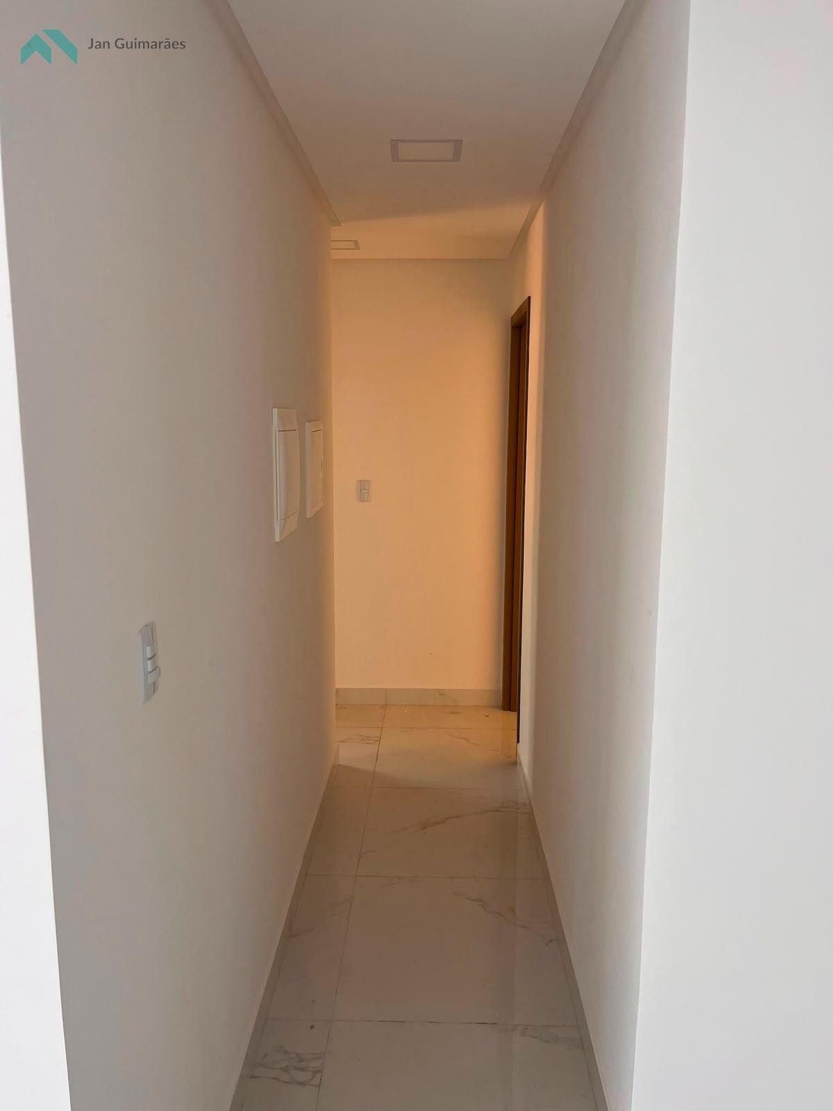 Apartamento, 3 quartos, 70 m² - Foto 9