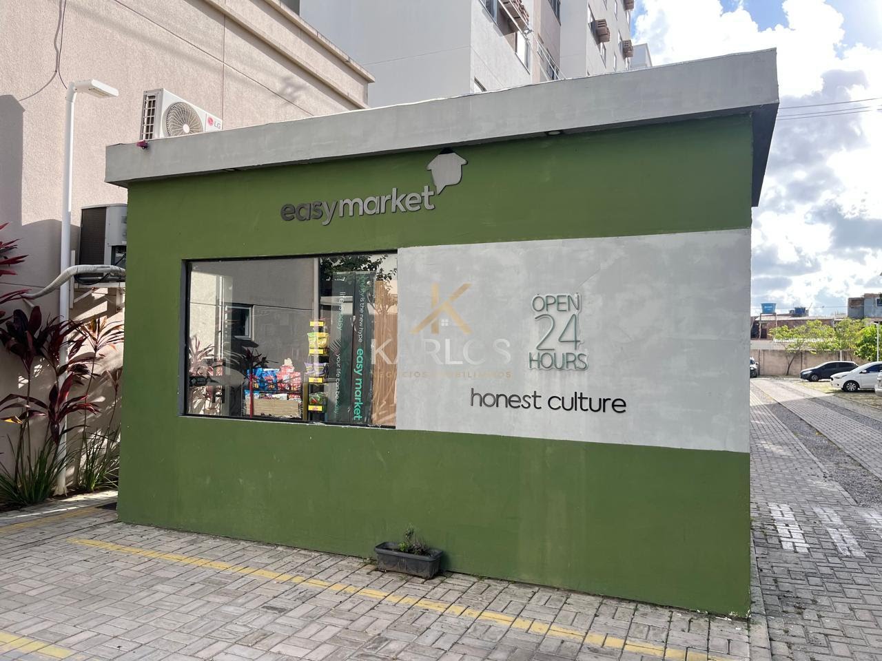 Apartamento à venda com 2 quartos, 1 banheiro, 1 vaga e 43m² no Pau Amarelo, Paulista (PE) — foto 26 de 30
