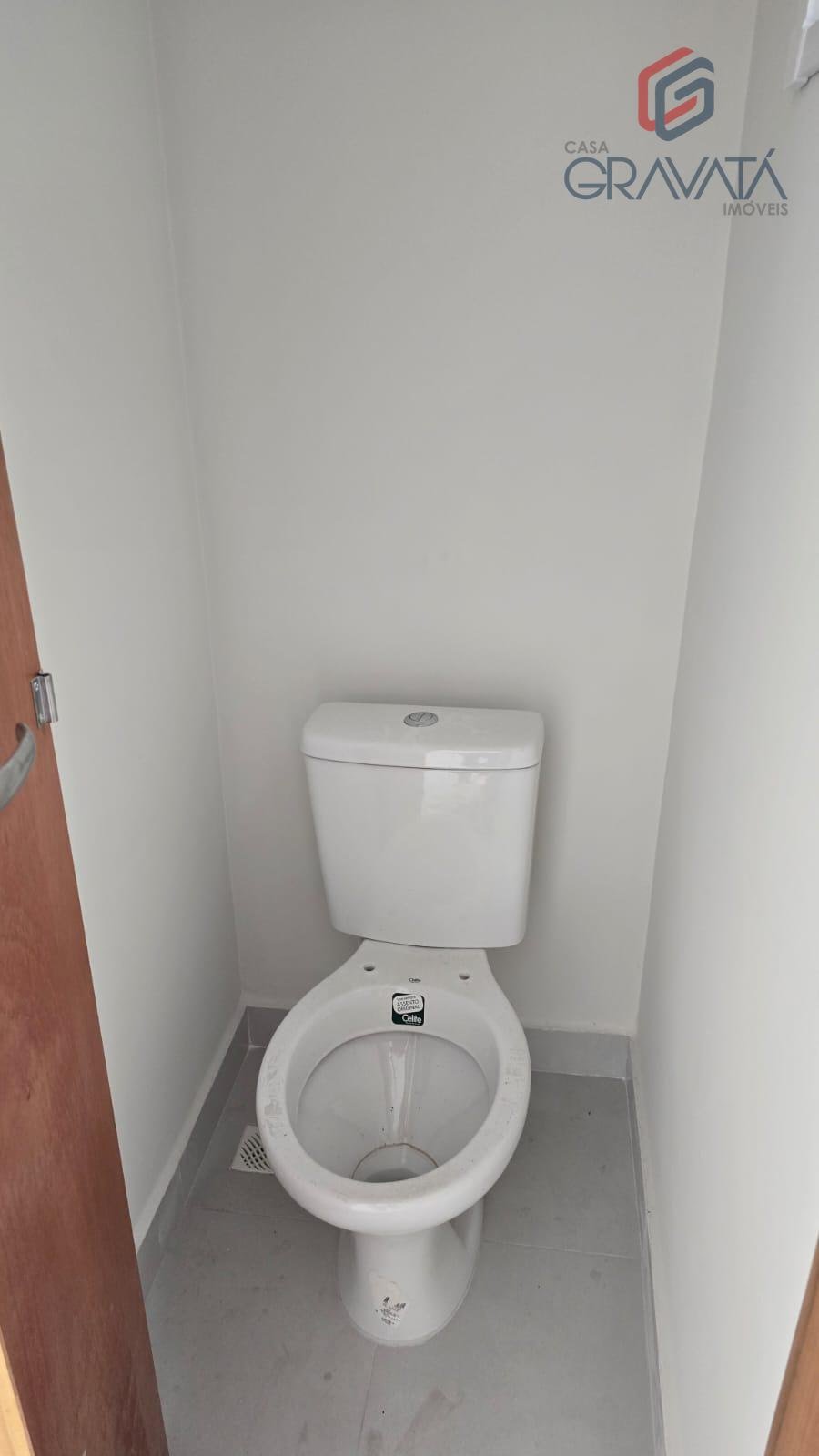 Apartamento à venda com 3 quartos, 1 suíte, 2 vagas e 150m² no Vila Lucinda, Santo André (SP) — foto 9 de 30