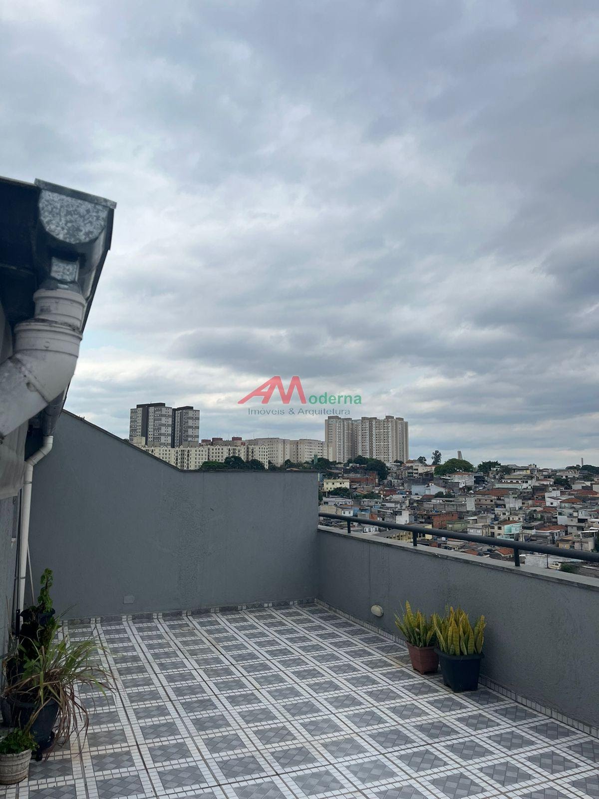 Cobertura à venda com 2 quartos, 2 banheiros, 2 vagas e 130m² no Taboão, São Bernardo do Campo (SP) — foto 26 de 28