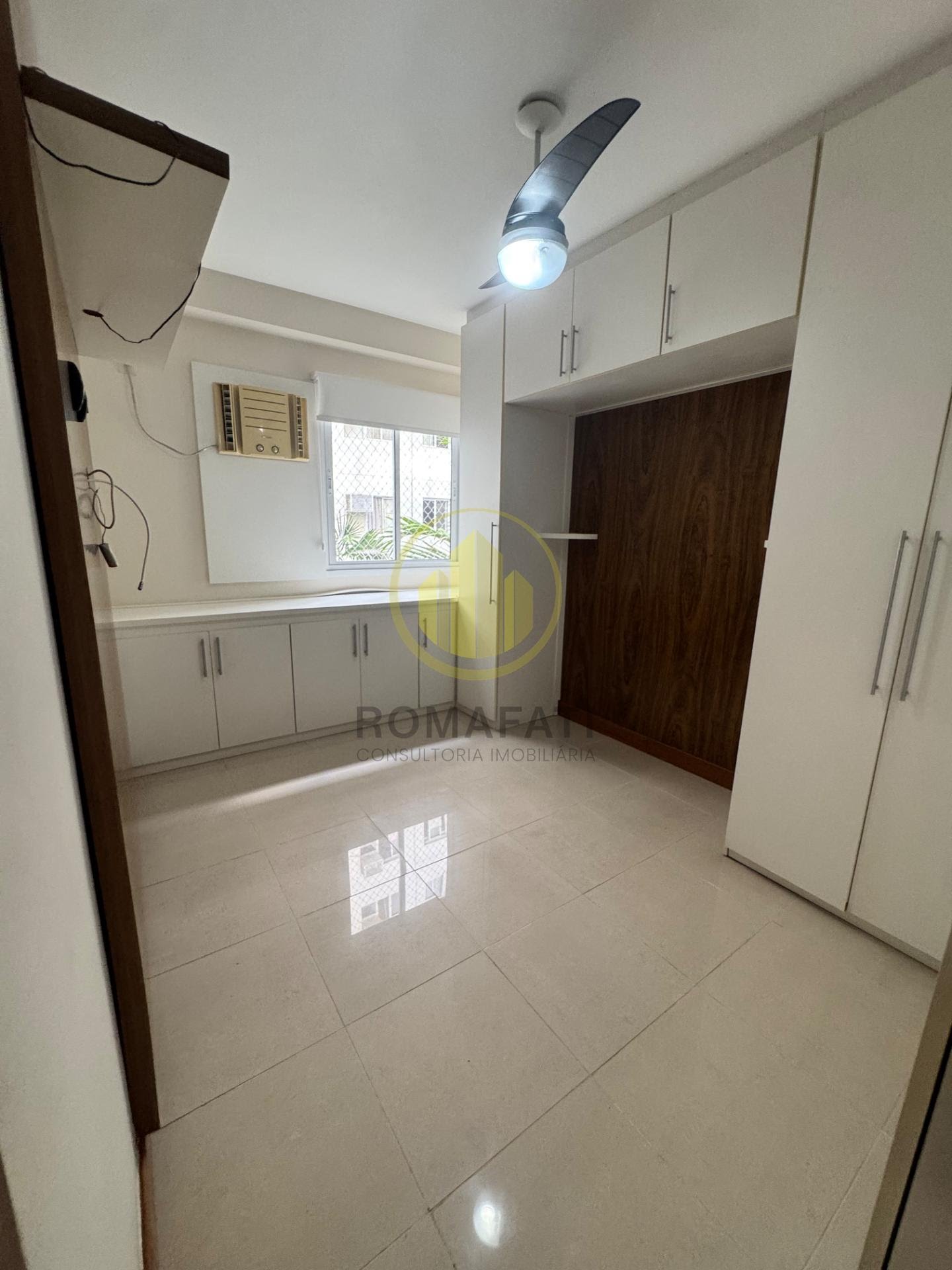 Apartamento para alugar com 2 quartos, 1 suíte, 1 vaga e 69m² no Freguesia (jacarepaguá), Rio de Janeiro (RJ) — foto 20 de 22