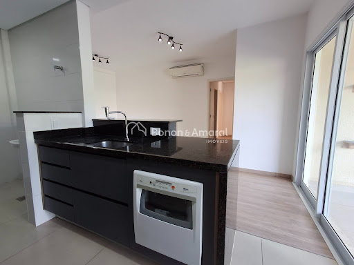 Apartamento, 3 quartos, 89 m² - Foto 6