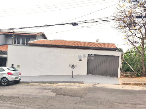 Casa, 4 quartos, 220 m² - Foto 41