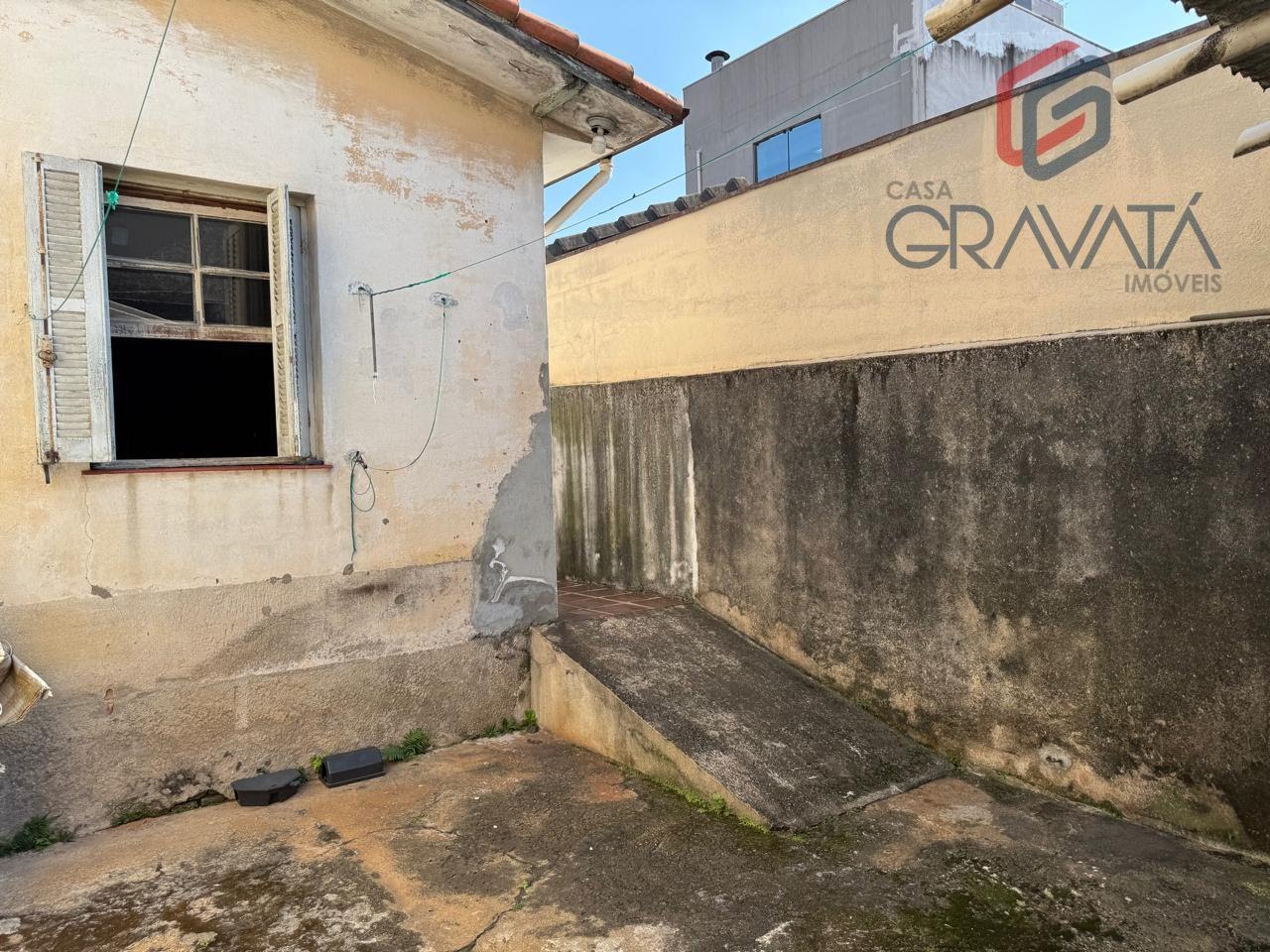 Casa à venda com 3 quartos, 2 banheiros, 2 vagas e 187m² no Campestre, Santo André (SP) — foto 15 de 15