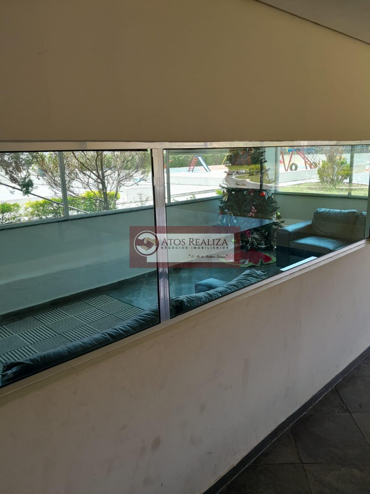 Apartamento à venda com 2 quartos, 2 banheiros, 1 vaga e 51m² no Socorro, São Paulo (SP) — foto 19 de 30