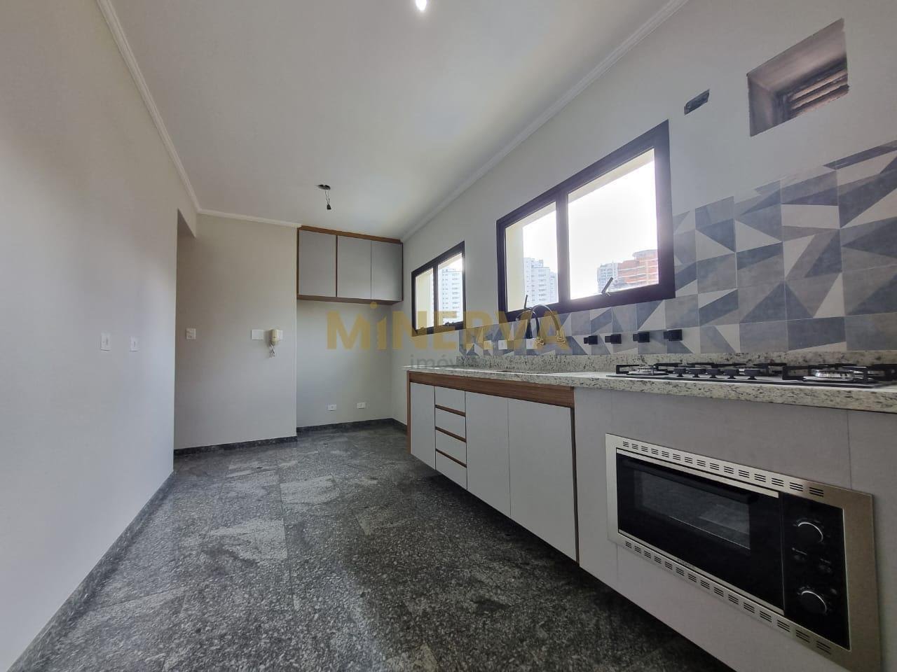Apartamento à venda com 4 quartos, 3 suítes, 3 vagas e 159m² no Água Fria, São Paulo (SP) — foto 22 de 26