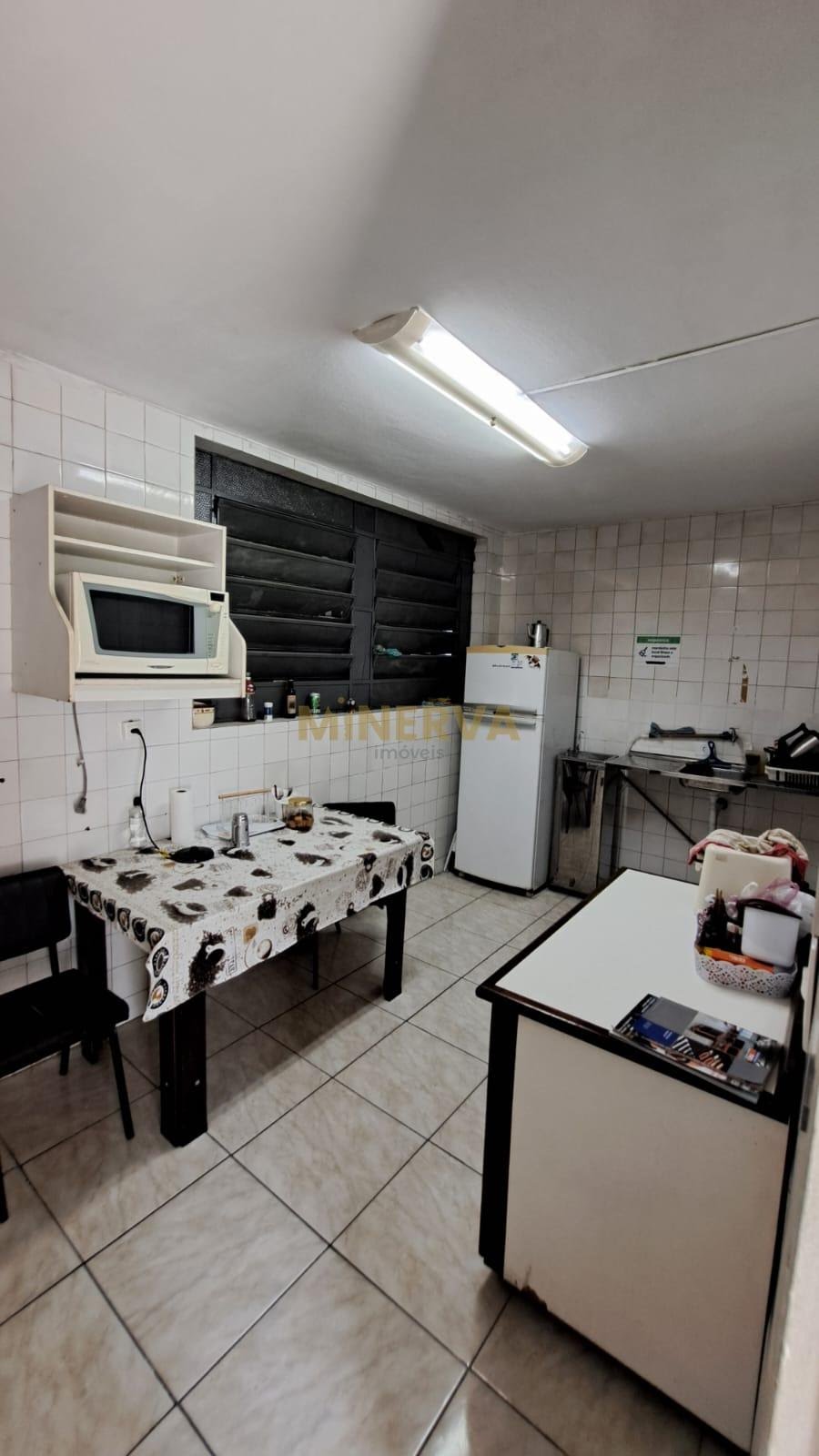 Comercial à venda com 5 banheiros e 316m² no Tatuapé, São Paulo (SP) — foto 22 de 28