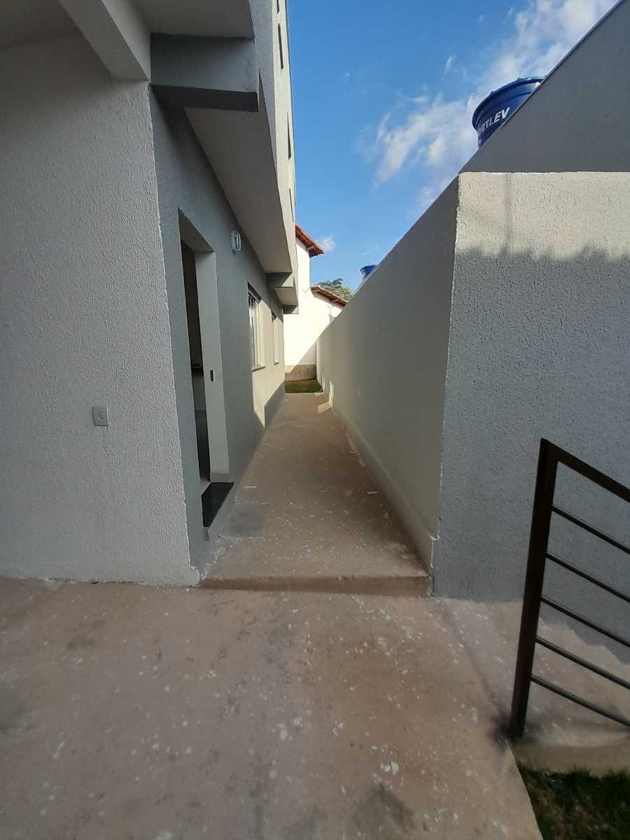 Casa à venda com 3 quartos, 1 suíte, 2 vagas e 110m² no Sao Joao Batista (venda Nova), Belo Horizonte (MG) — foto 9 de 18