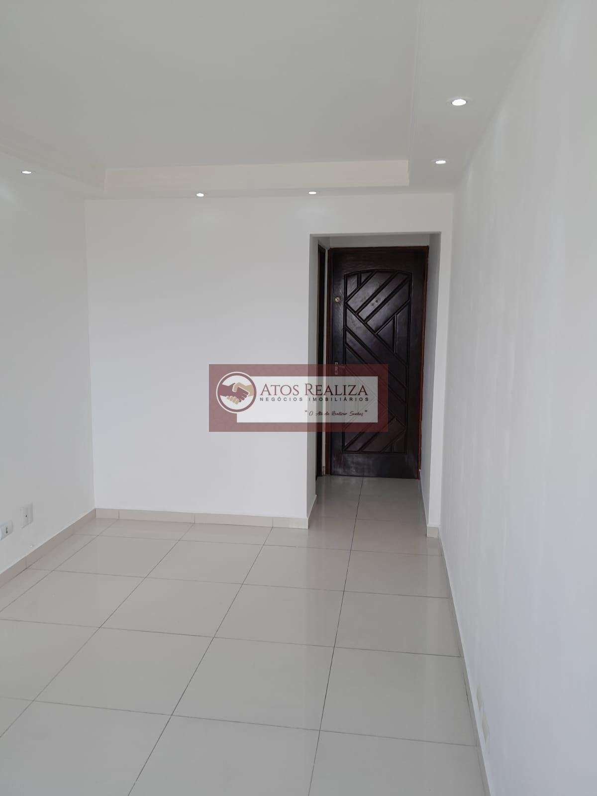 Apartamento à venda com 2 quartos, 2 banheiros, 1 vaga e 51m² no Socorro, São Paulo (SP) — foto 27 de 30