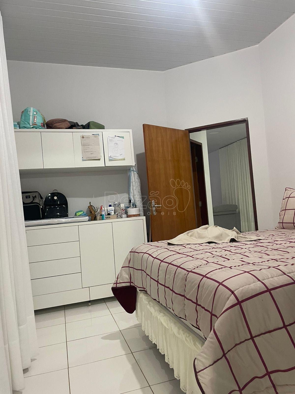 Casa, 3 quartos, 225 m² - Foto 20