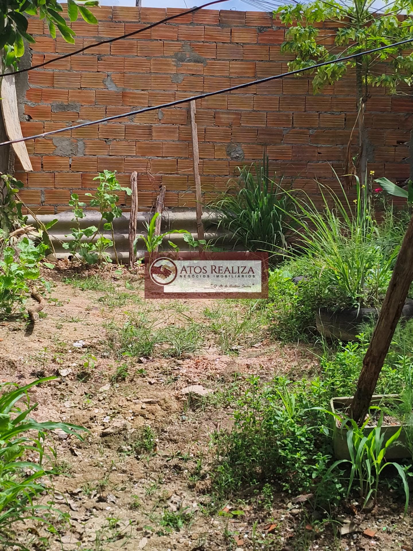 Casa à venda com 1 quarto, 2 banheiros, 1 vaga e 69m² no Jardim Sao Rafael, São Paulo (SP) — foto 15 de 16