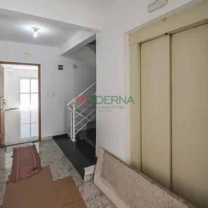Apartamento à venda com 3 quartos, 2 banheiros, 1 vaga e 80m² no Jordanópolis, São Bernardo do Campo (SP) — foto 18 de 19
