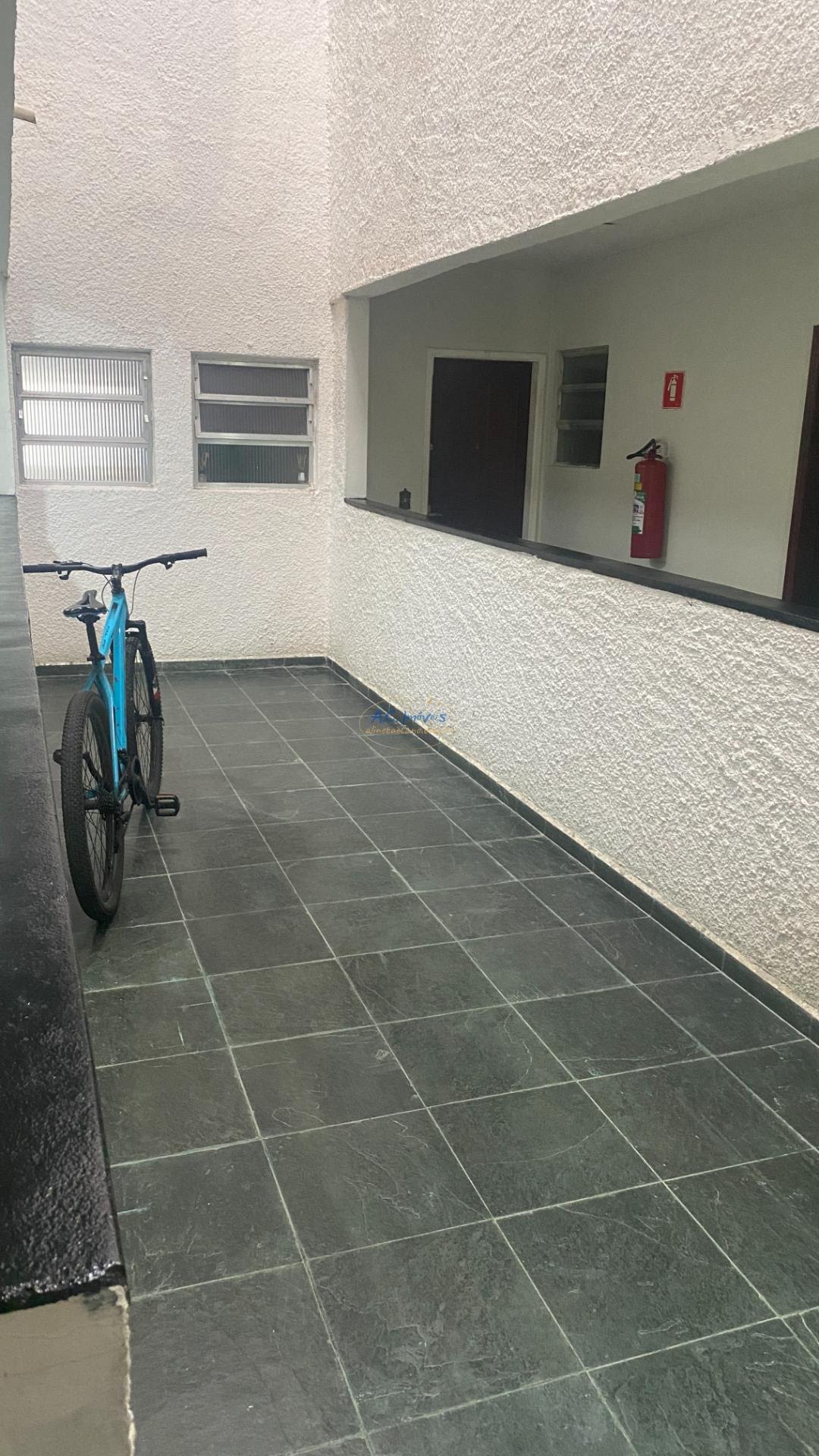 Apartamento à venda com 1 quarto, 1 banheiro, 1 vaga e 52m² no Vila Tupi, Praia Grande (SP) — foto 14 de 22