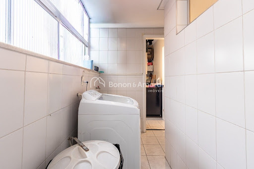Apartamento, 3 quartos, 101 m² - Foto 18