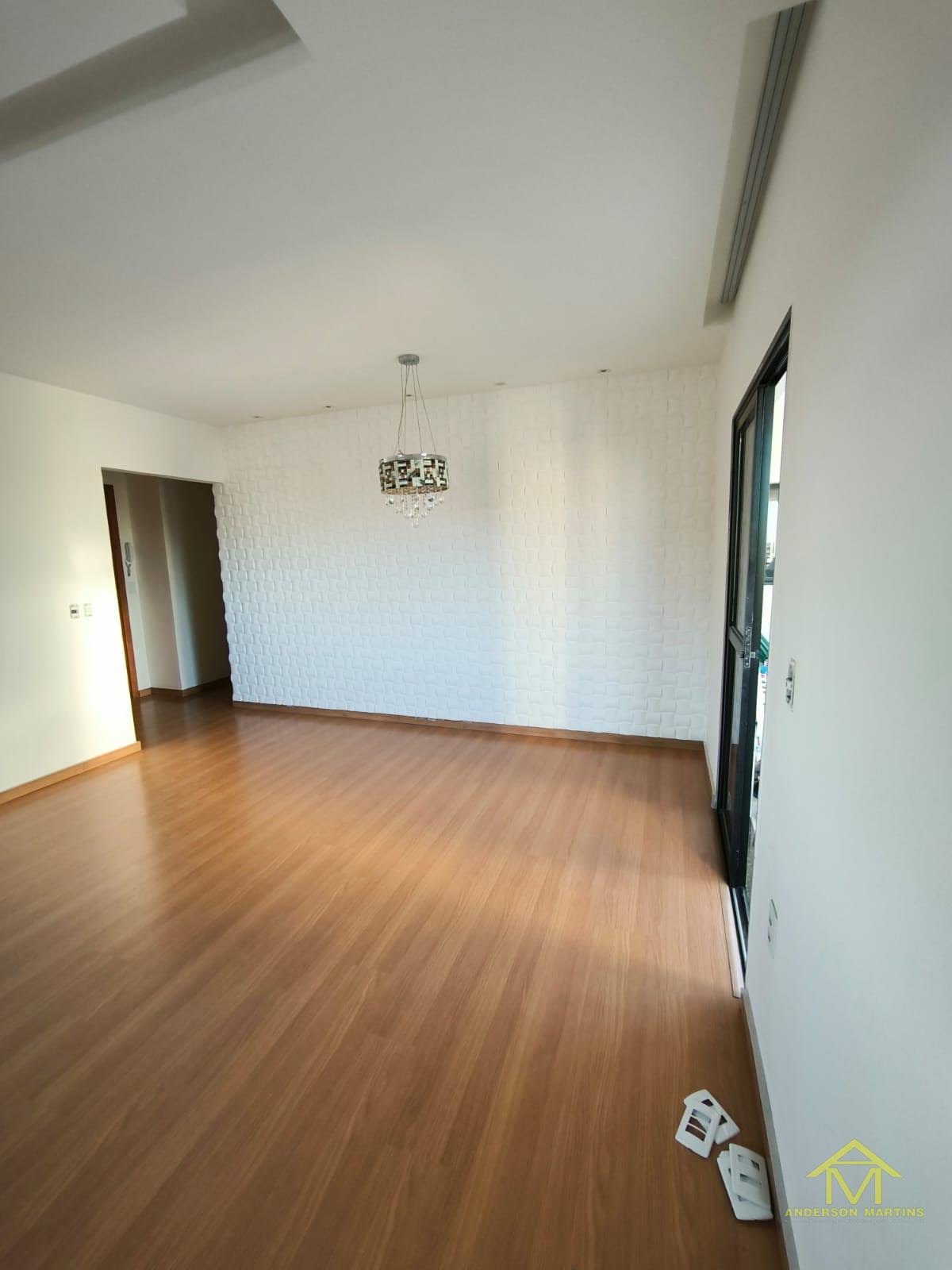 Apartamento à venda com 2 quartos, 1 banheiro, 1 vaga e 72m² no Brisamar, Vila Velha (ES) — foto 19 de 20
