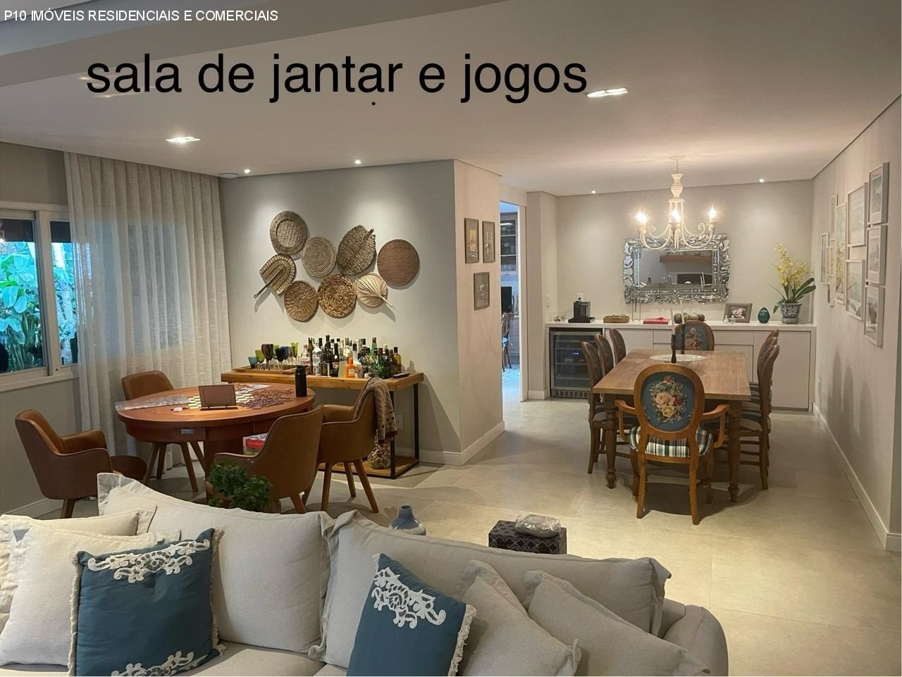 Foto 01