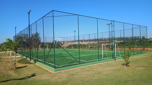 Terreno, 12 m² - Foto 20