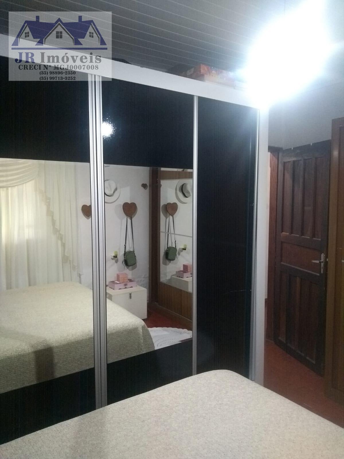 Rural à venda com 8400m² de terreno no Sertãozinho, Pedralva (MG) — foto 22 de 30