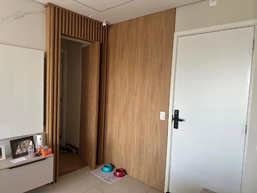 Foto 18