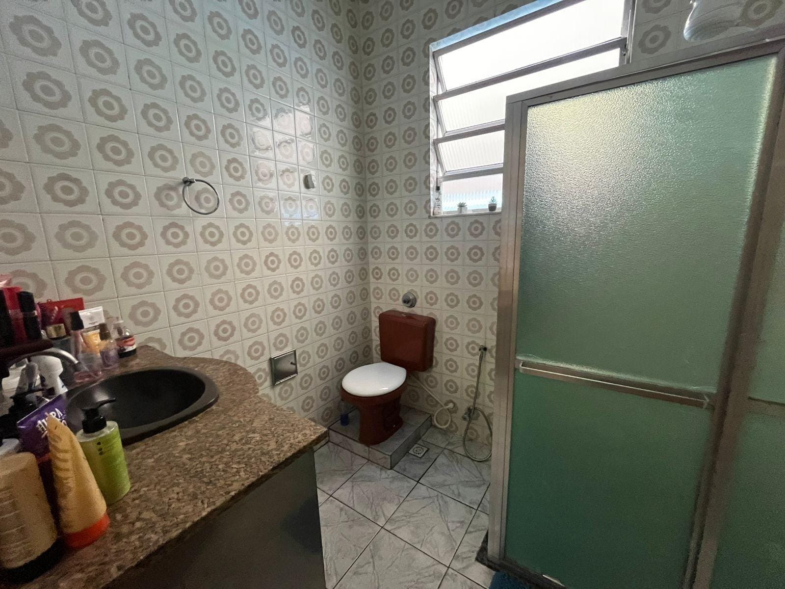 Casa à venda com 2 quartos, 2 banheiros, 4 vagas e 112m² no Irajá, Rio de Janeiro (RJ) — foto 8 de 15