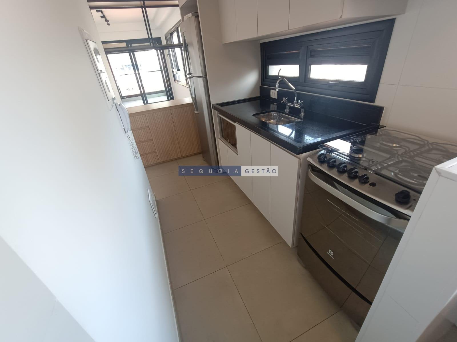 Apartamento para alugar com 2 quartos, 1 suíte, 1 vaga e 65m² no Pinheiros, São Paulo (SP) — foto 14 de 30