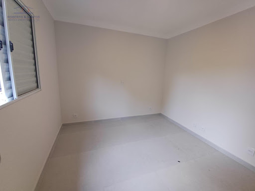 quarto dos fundos