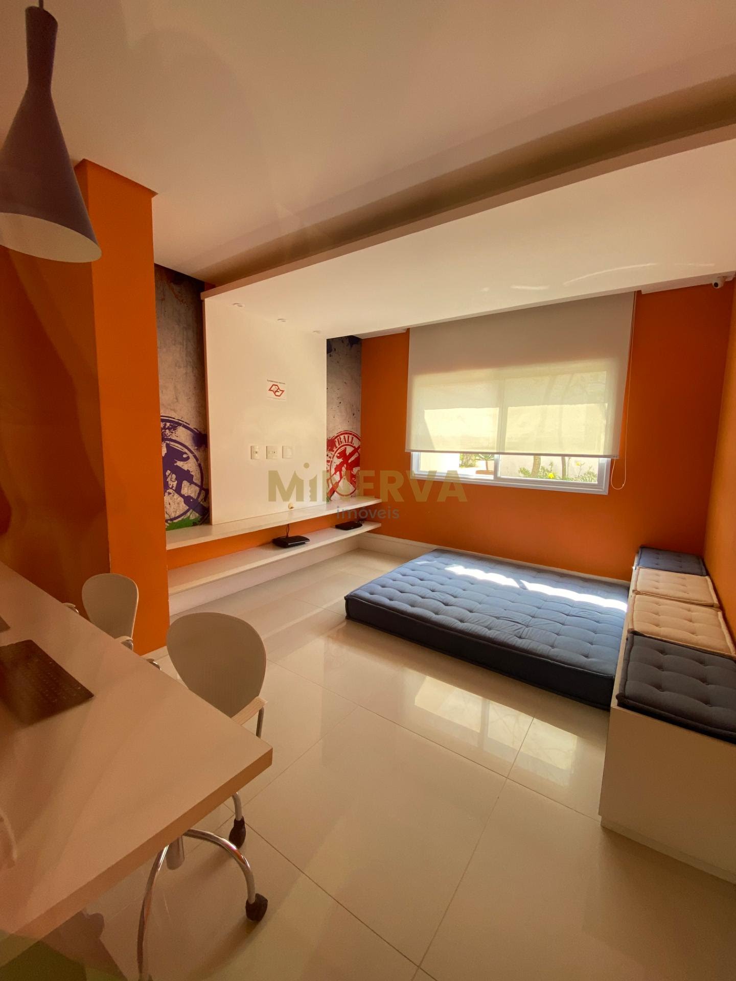 Apartamento à venda com 2 quartos, 1 suíte, 2 vagas e 89m² no Vila Bertioga, São Paulo (SP) — foto 26 de 30