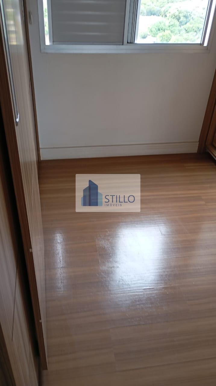 Apartamento à venda com 2 quartos, 1 banheiro, 1 vaga e 61m² no Tatuapé, São Paulo (SP) — foto 3 de 24