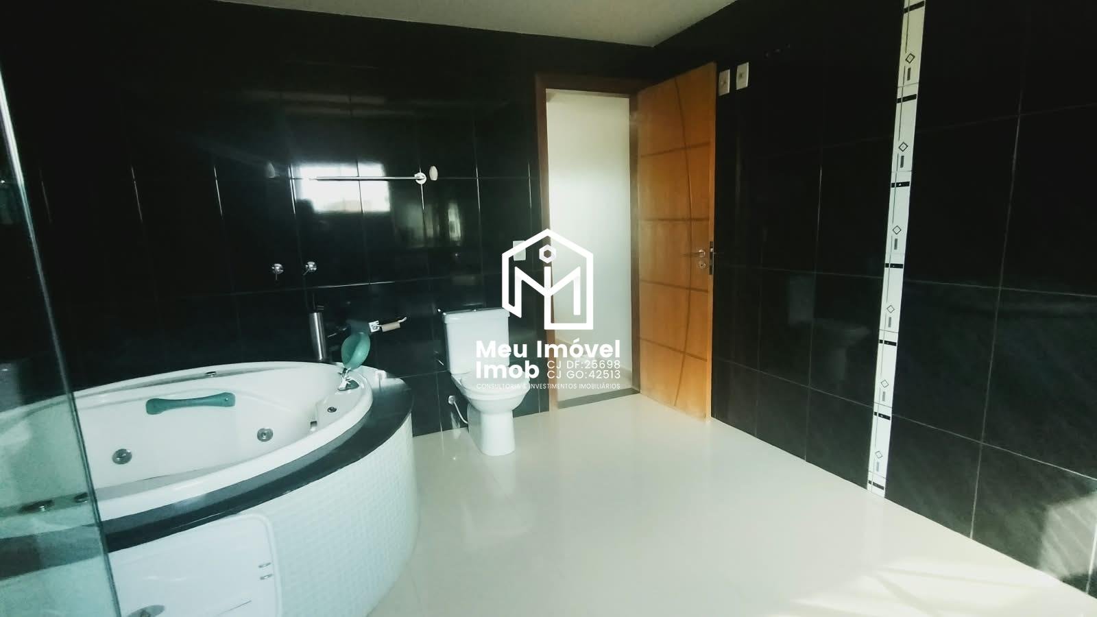 Casa, 4 quartos, 360 m² - Foto 24