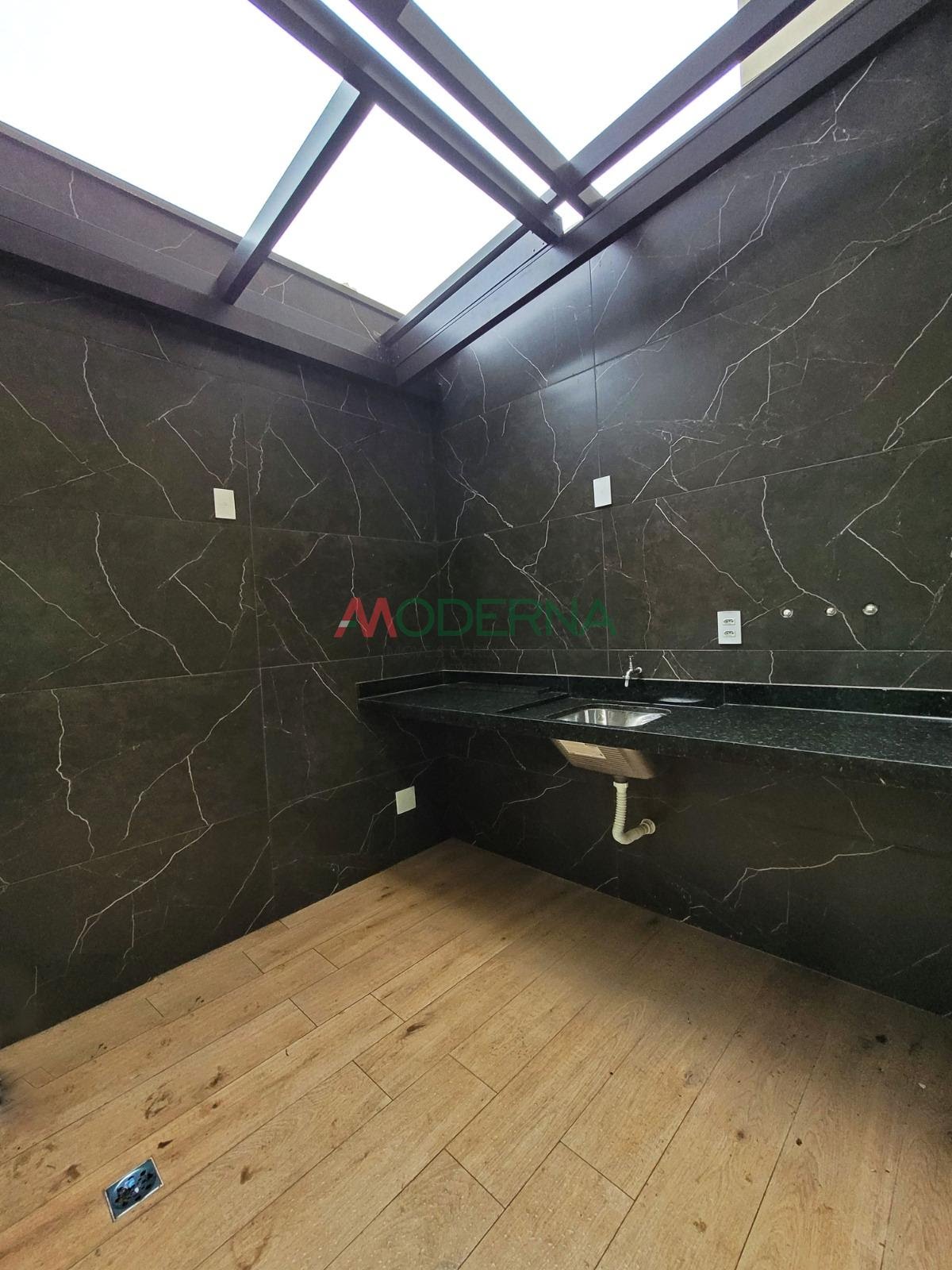 Apartamento à venda com 2 quartos, 1 suíte, 1 vaga e 69m² no Nova Petrópolis, São Bernardo do Campo (SP) — foto 11 de 13