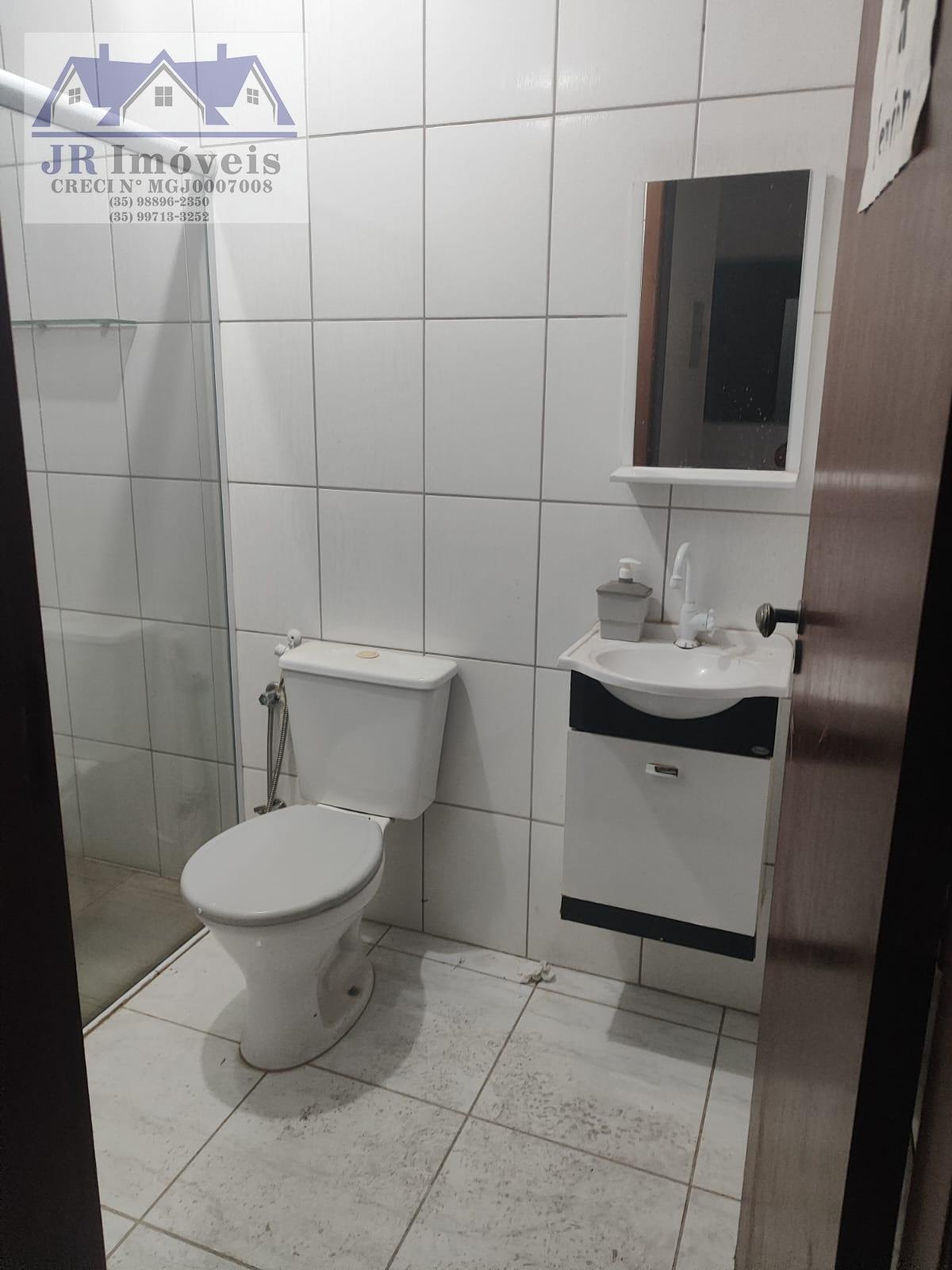 Comercial para alugar com 19m² no Piranguinho, Piranguinho (MG) — foto 3 de 13