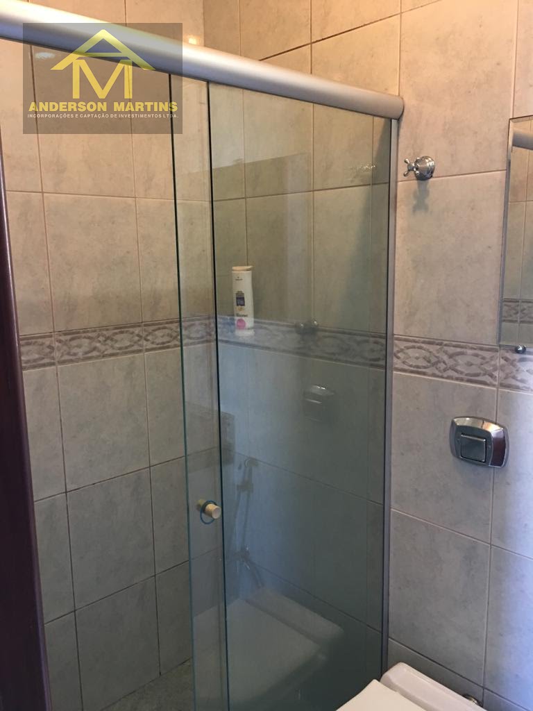 Apartamento, 4 quartos, 178 m² - Foto 28