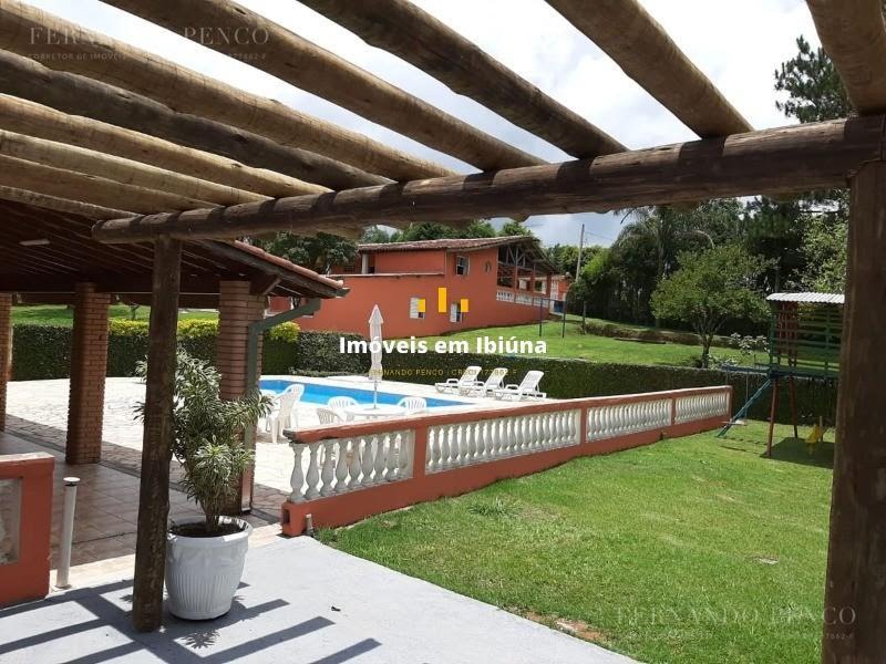 Rural à venda com 2234m² de terreno no Ibiúna, São Paulo (SP) — foto 19 de 30