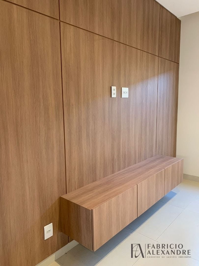 Casa à venda com 3 quartos, 3 suítes, 4 vagas e 230m² no Terravista Residence Club, Mirassol (SP) — foto 4 de 5