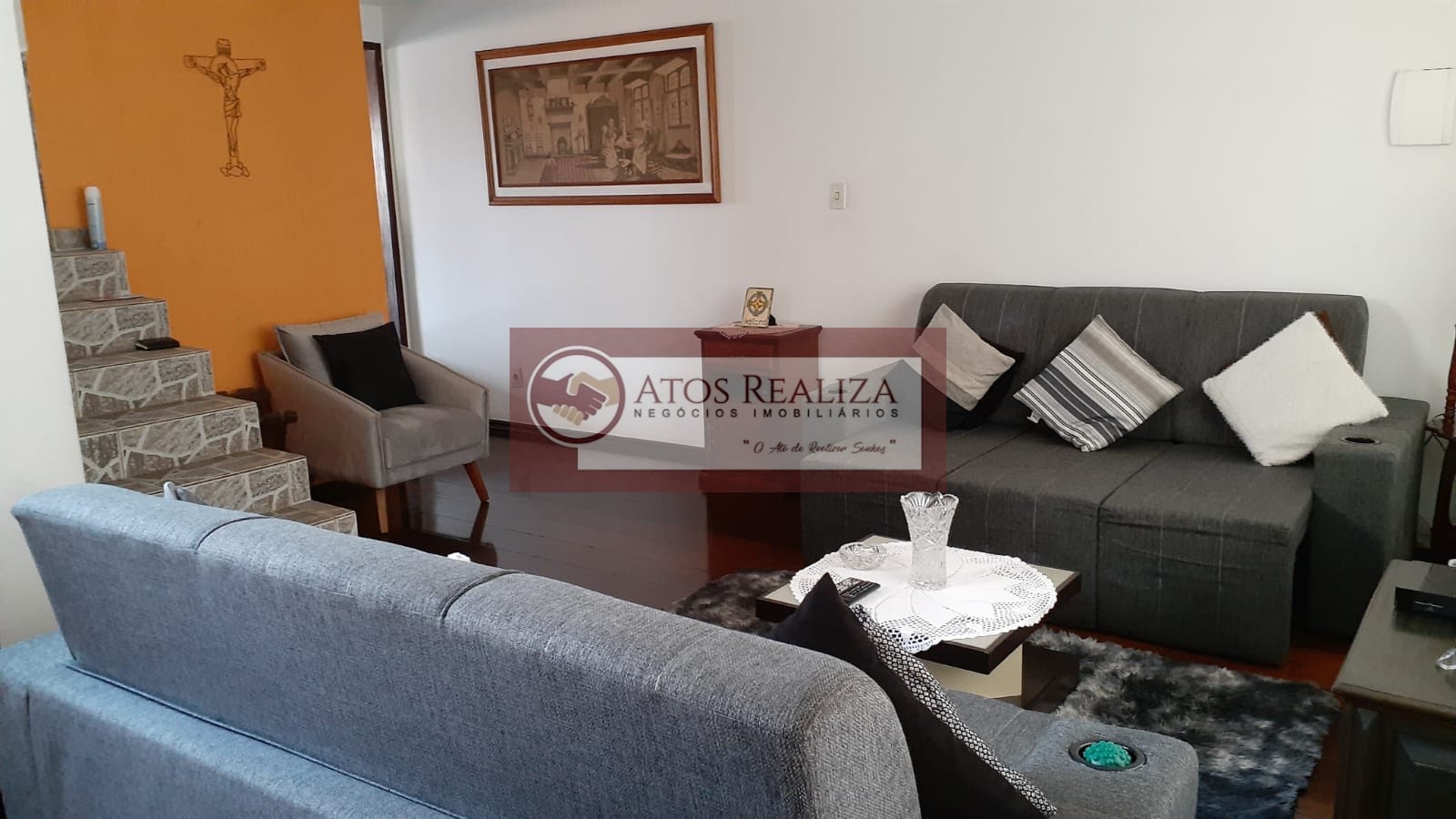 Casa à venda com 3 quartos, 3 suítes, 2 vagas e 180m² no Vila Campo Grande, São Paulo (SP) — foto 9 de 30