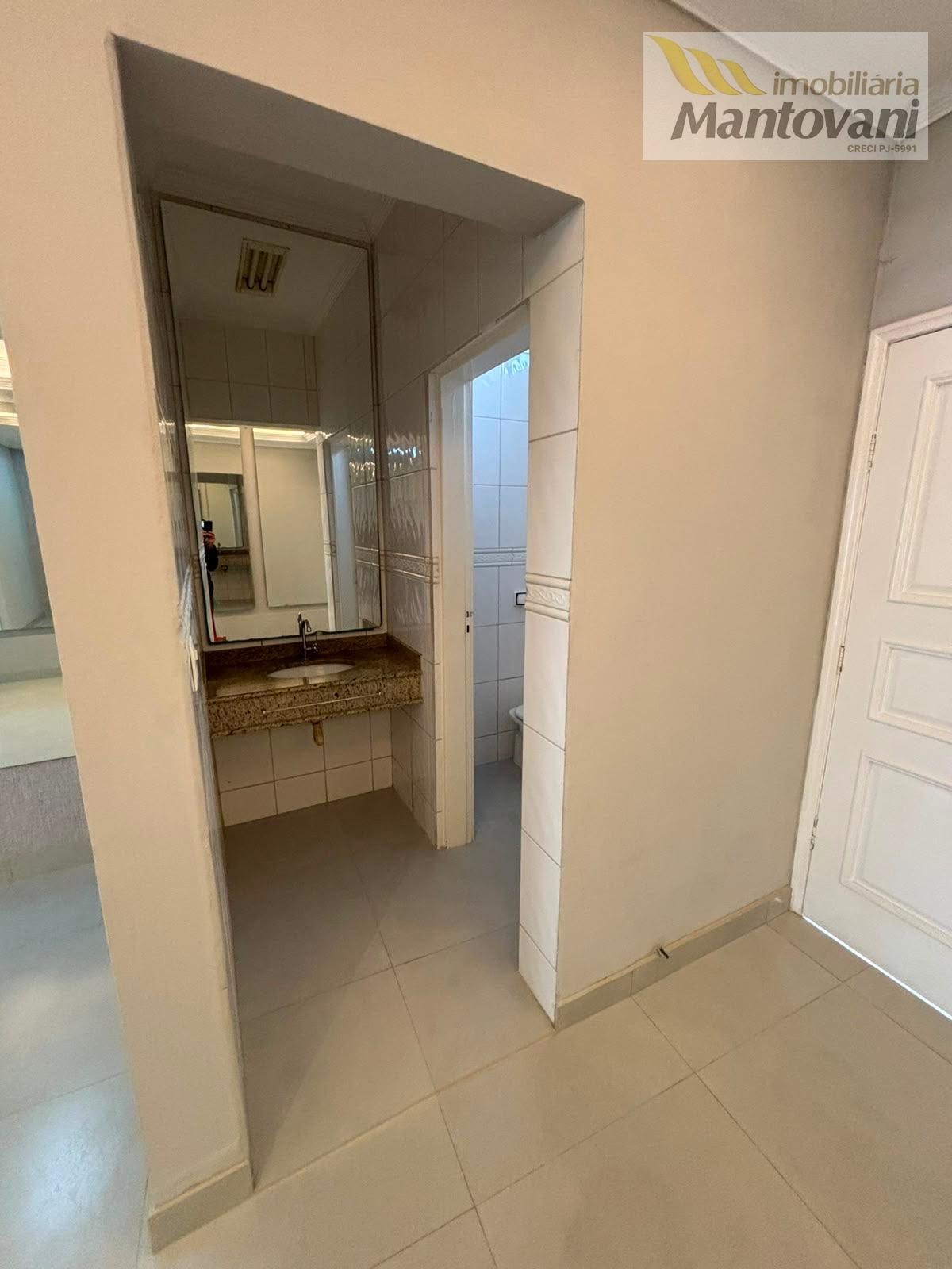Comercial para alugar com 2 banheiros e 105m² no Centro, Tatuí (SP) — foto 9 de 13