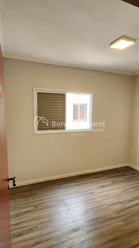 Apartamento, 3 quartos, 92 m² - Foto 18
