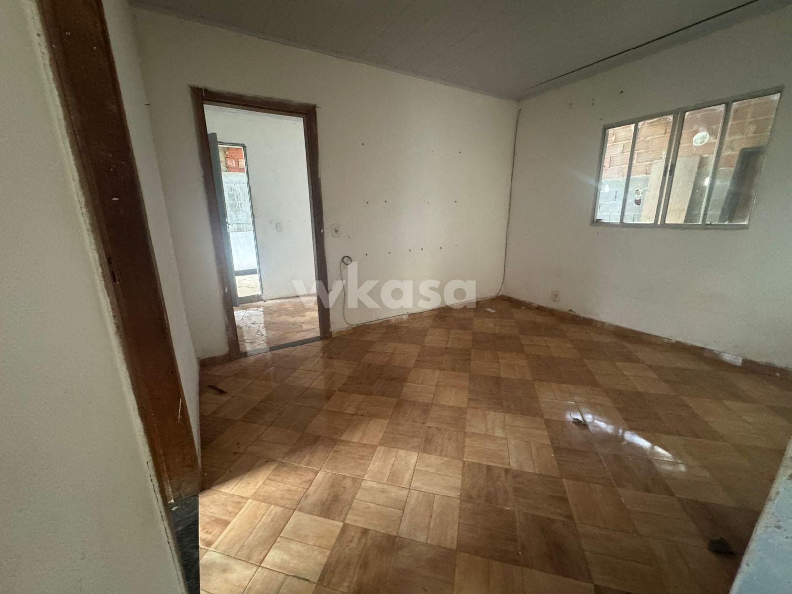 Casa à venda com 2 quartos, 1 suíte e 68m² no São Marcos I, Serra (ES) — foto 7 de 14