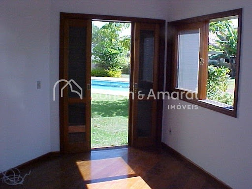 Casa de Condomínio, 4 quartos - Foto 17