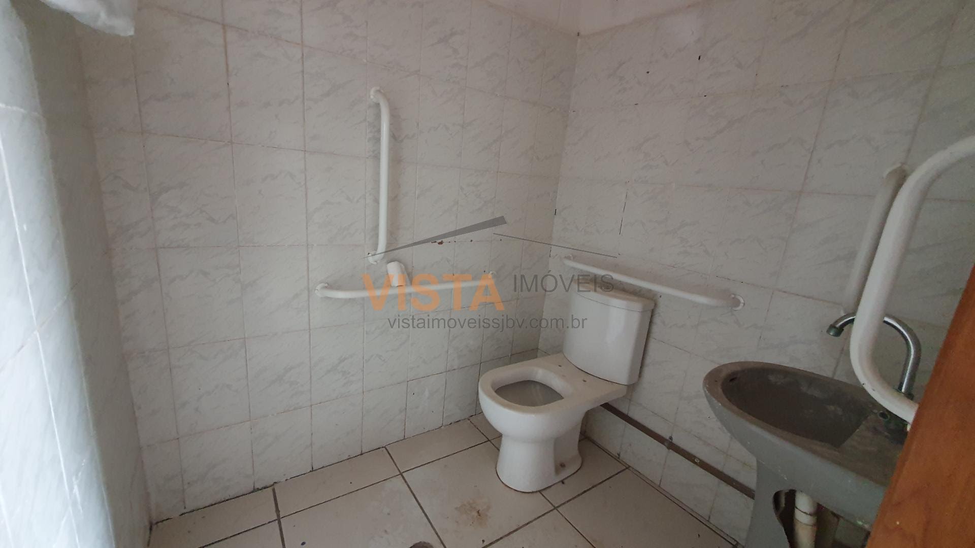 Comercial à venda com 3 banheiros e 1000m² no Jardim Azaleias, São João da Boa Vista (SP) — foto 24 de 30