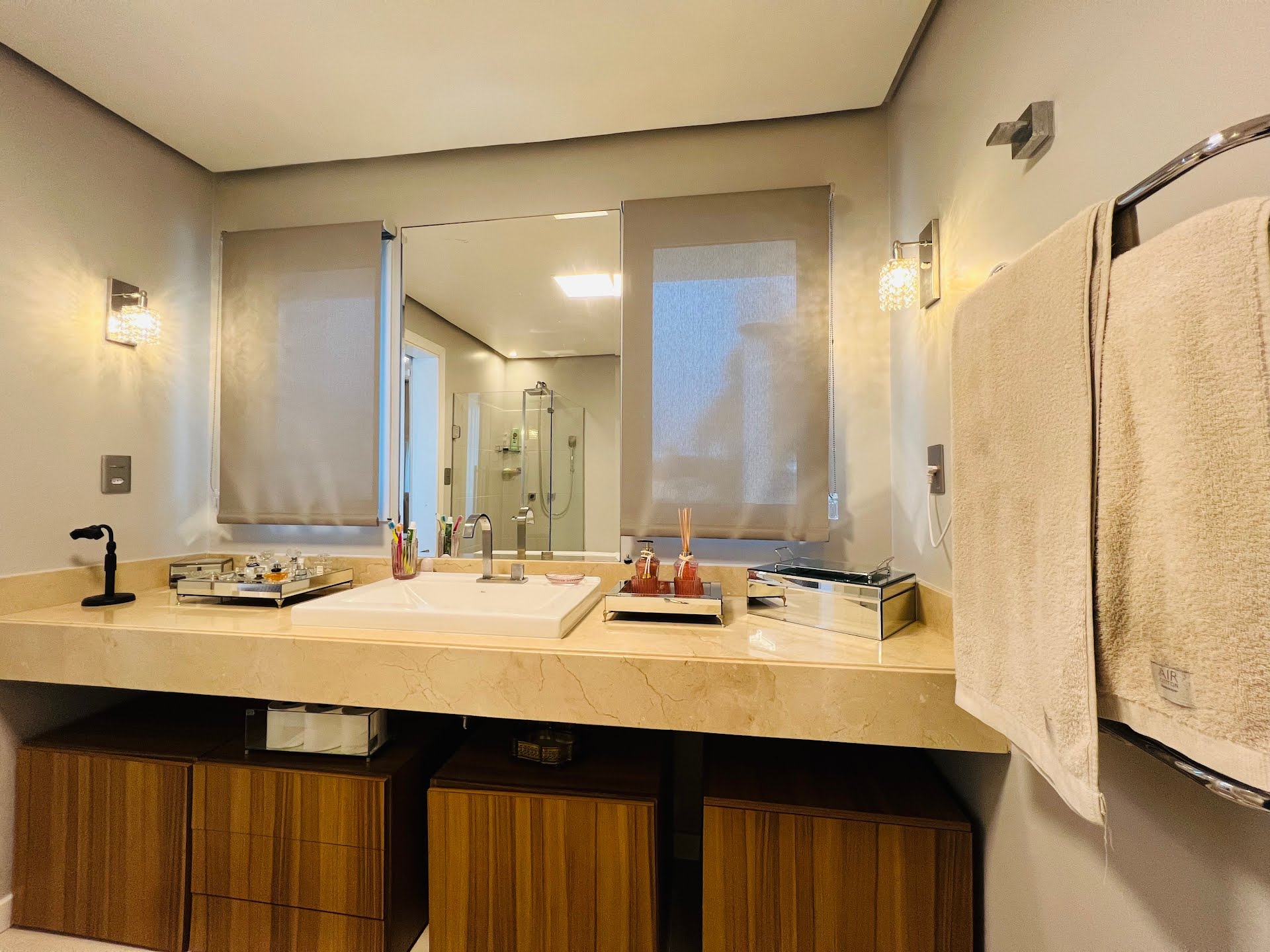 Casa à venda com 4 quartos, 2 suítes, 2 vagas e 344m² no Praia Brava, Florianópolis (SC) — foto 12 de 22