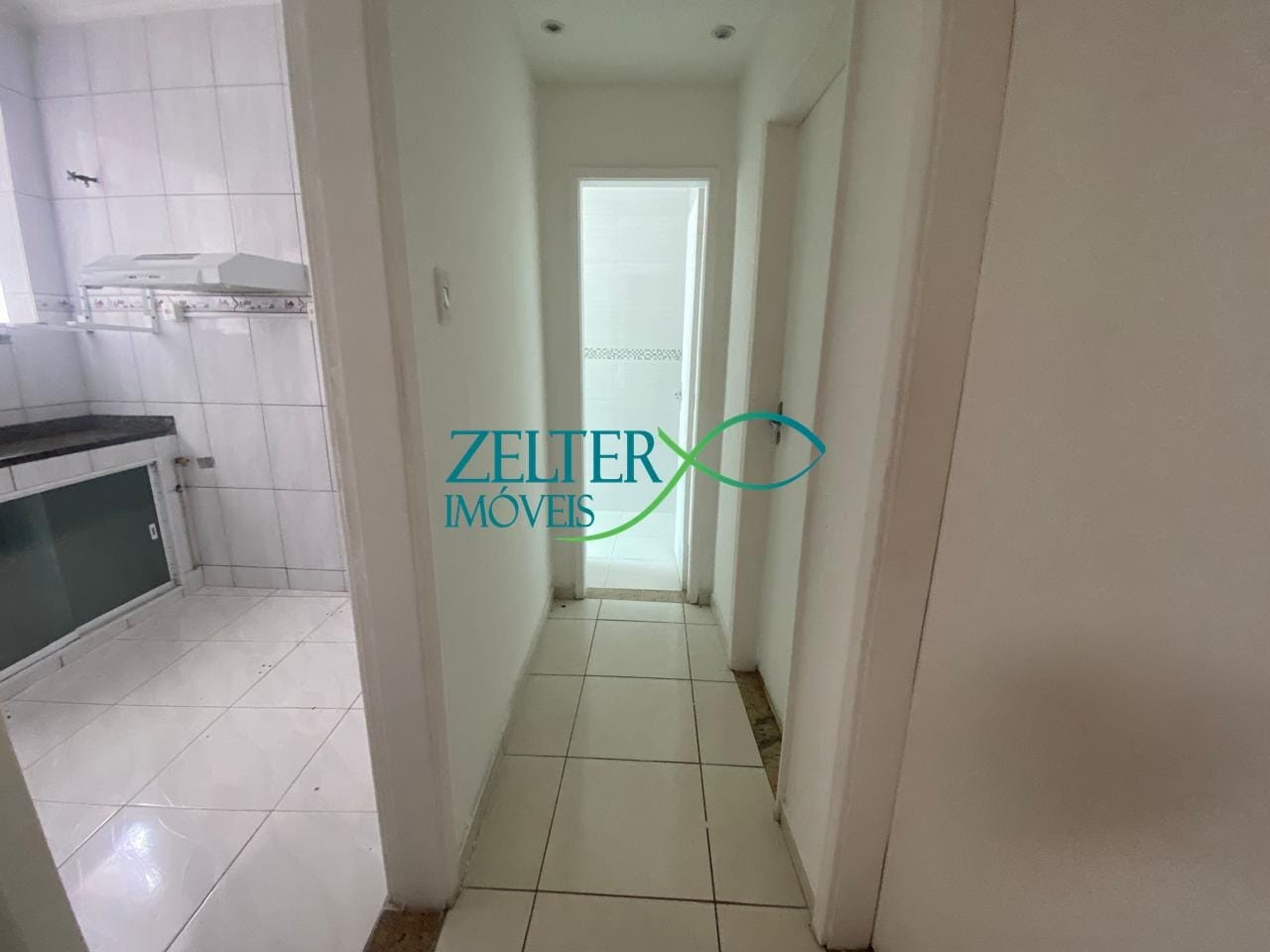 Apartamento à venda com 2 quartos, 1 banheiro e 60m² no Vila Kosmos, Rio de Janeiro (RJ) — foto 9 de 20