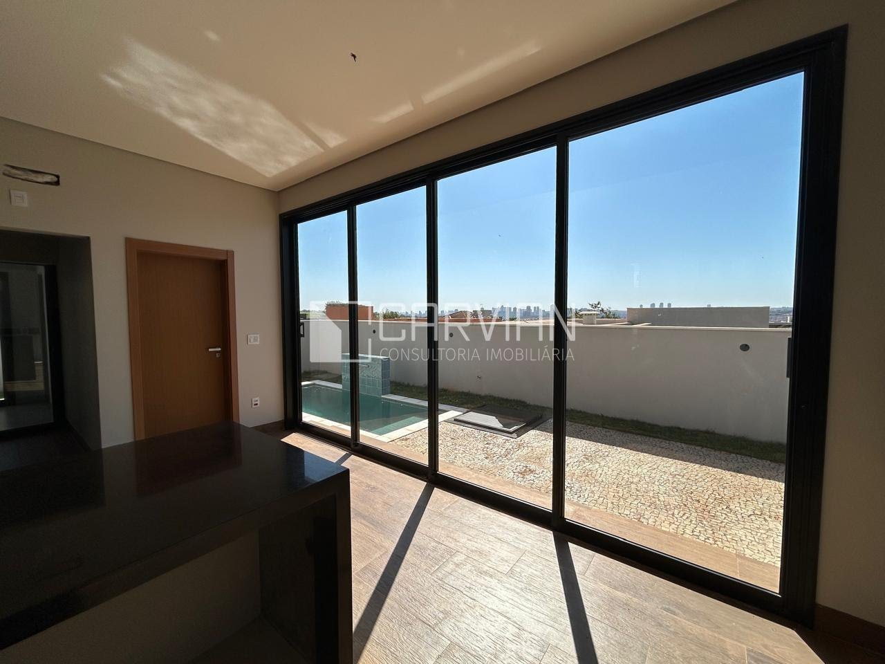Casa à venda com 3 quartos, 3 suítes, 4 vagas e 250m² no Residencial e Empresarial Alphaville, Ribeirão Preto (SP) — foto 26 de 30