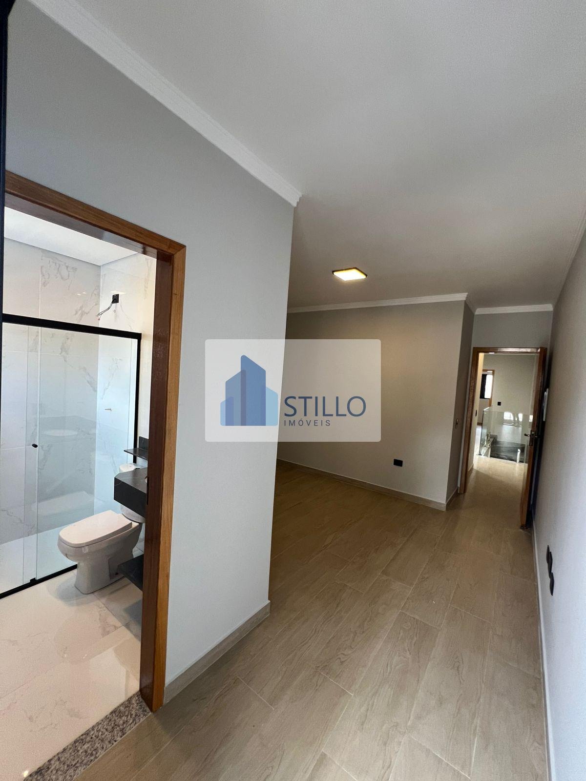 Casa à venda com 3 quartos, 3 suítes, 2 vagas e 150m² no Vila Santa Isabel, São Paulo (SP) — foto 13 de 13