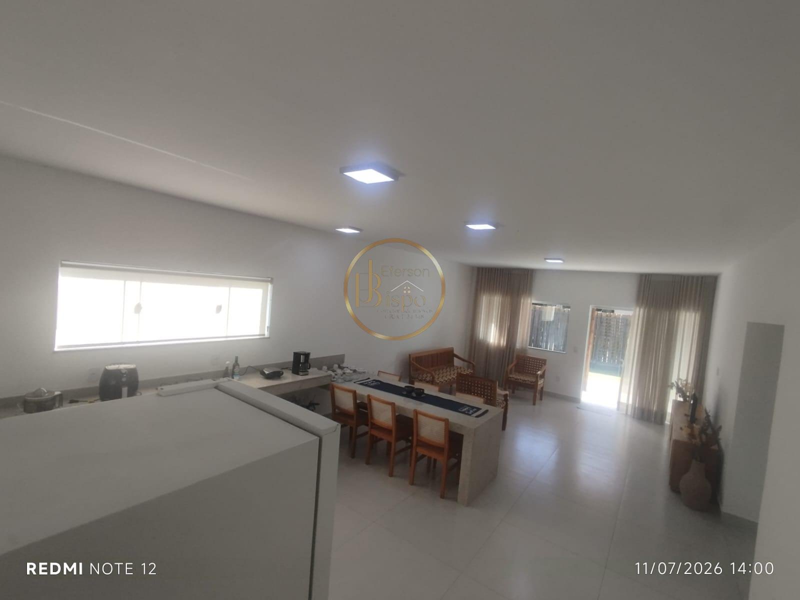 Casa à venda com 2 quartos, 1 suíte, 1 vaga e 135m² no Arraial D'ajuda, Porto Seguro (BA) — foto 15 de 22